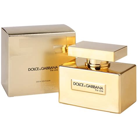 dolce gabbana pour femme notino|Dolce & Gabbana pour femme fragrantica.